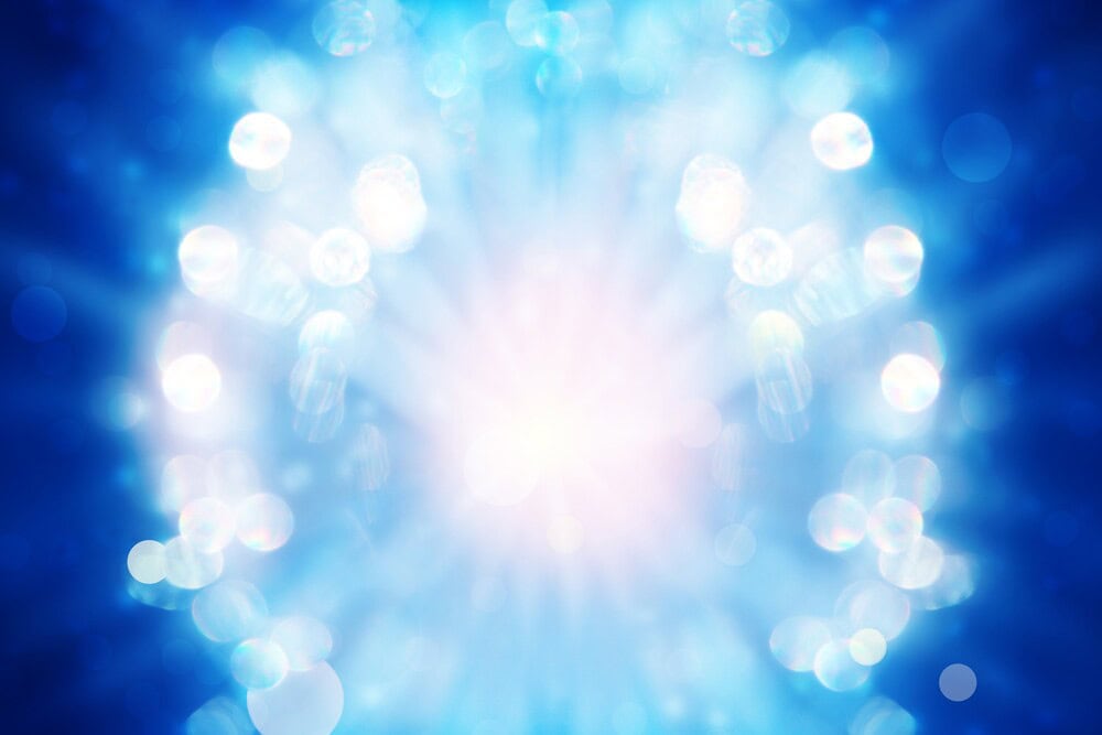 AdobeStock_440116990_1000
