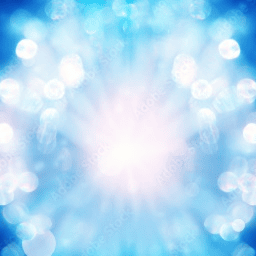 Archangel Metatron Circle